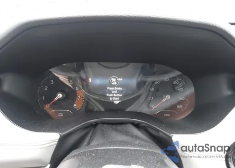 2022 Jeep Compass Limited 4X4 из США, поврежденный, VIN 3C4NJDCB7NT160961